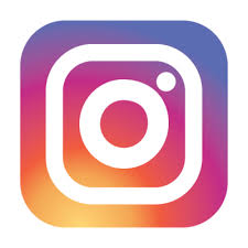 cioreview instagram